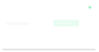 Unlock the Full Power of WP Statistics